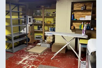 1690 Darwin Court, Wheaton, IL 60189 - Photo 17