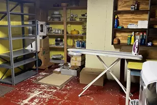 1690 Darwin Ct, Wheaton, IL 60189 - Photo 17