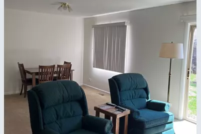 1690 Darwin Court, Wheaton, IL 60189 - Photo 7