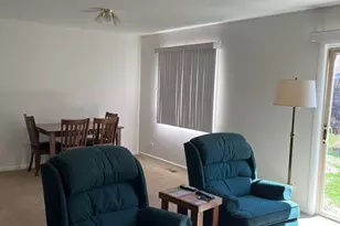 1690 Darwin Ct, Wheaton, IL 60189 - Photo 7