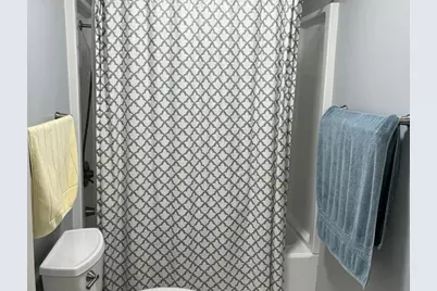 1690 Darwin Court, Wheaton, IL 60189 - Photo 13