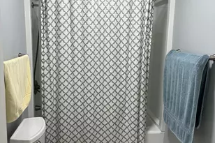 1690 Darwin Ct, Wheaton, IL 60189 - Photo 13