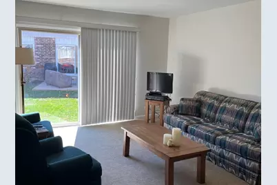 1690 Darwin Court, Wheaton, IL 60189 - Photo 5