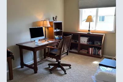 1690 Darwin Court, Wheaton, IL 60189 - Photo 11