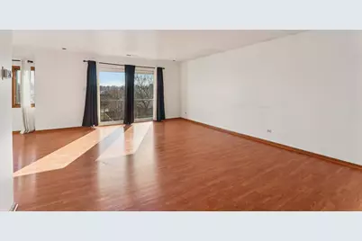 4735 W 105th Street #204, Oak Lawn, IL 60453 - Photo 3