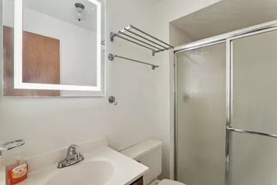 4735 W 105th Street #204, Oak Lawn, IL 60453 - Photo 19