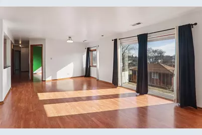 4735 W 105th Street #204, Oak Lawn, IL 60453 - Photo 5