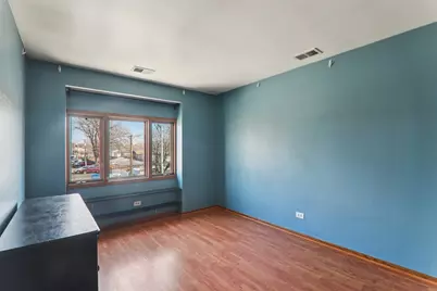 4735 W 105th Street #204, Oak Lawn, IL 60453 - Photo 13