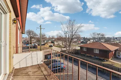 4735 W 105th Street #204, Oak Lawn, IL 60453 - Photo 21