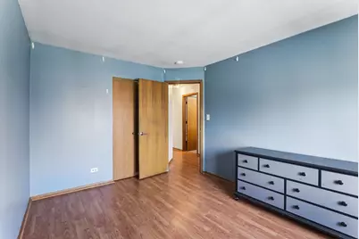 4735 W 105th Street #204, Oak Lawn, IL 60453 - Photo 15
