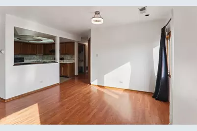 4735 W 105th Street #204, Oak Lawn, IL 60453 - Photo 7