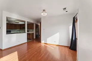 4735 W 105th St, Oak Lawn, IL 60453 - Photo 7