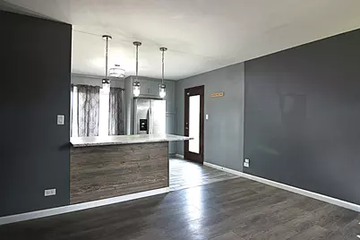 844 Tamms Lane, Bolingbrook, IL 60440 - Photo 7