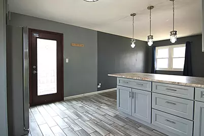 844 Tamms Lane, Bolingbrook, IL 60440 - Photo 5