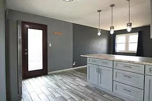 844 Tamms Ln, Bolingbrook, IL 60440 - Photo 5