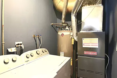 844 Tamms Lane, Bolingbrook, IL 60440 - Photo 13