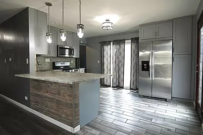 844 Tamms Lane, Bolingbrook, IL 60440 - Photo 3