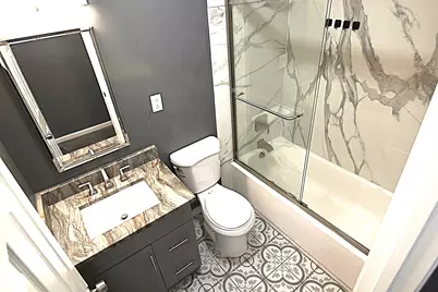 844 Tamms Lane, Bolingbrook, IL 60440 - Photo 9