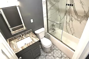 844 Tamms Ln, Bolingbrook, IL 60440 - Photo 9