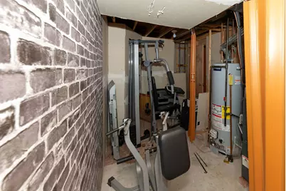 3842 Dunbury Lane, Rockford, IL 61101 - Photo 51