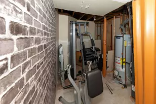 3842 Dunbury Ln, Rockford, IL 61101 - Photo 51