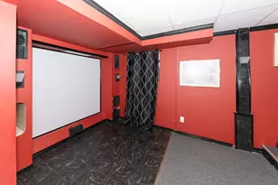 3842 Dunbury Ln, Rockford, IL 61101 - Photo 47