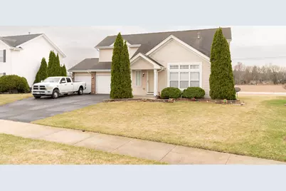 3842 Dunbury Lane, Rockford, IL 61101 - Photo 3