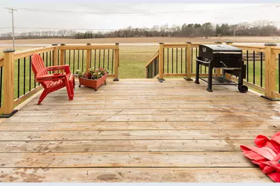 3842 Dunbury Lane, Rockford, IL 61101 - Photo 7