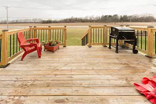 3842 Dunbury Ln, Rockford, IL 61101 - Photo 7