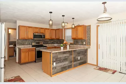 3842 Dunbury Lane, Rockford, IL 61101 - Photo 23