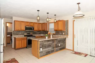 3842 Dunbury Ln, Rockford, IL 61101 - Photo 23