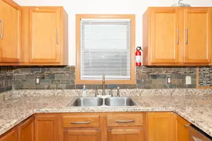 3842 Dunbury Ln, Rockford, IL 61101 - Photo 31