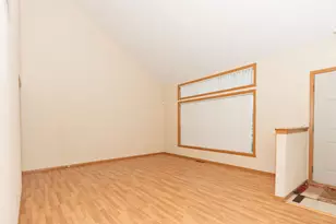 3842 Dunbury Ln, Rockford, IL 61101 - Photo 19