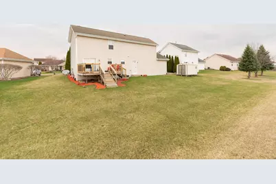 3842 Dunbury Lane, Rockford, IL 61101 - Photo 15
