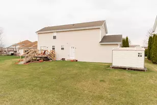 3842 Dunbury Ln, Rockford, IL 61101 - Photo 13