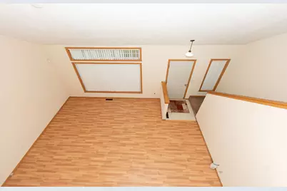 3842 Dunbury Lane, Rockford, IL 61101 - Photo 21