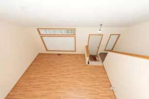 3842 Dunbury Ln, Rockford, IL 61101 - Photo 21