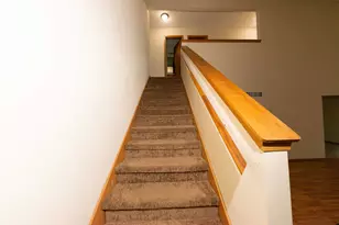 3842 Dunbury Ln, Rockford, IL 61101 - Photo 39