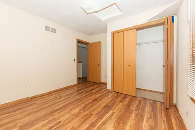 3842 Dunbury Lane, Rockford, IL 61101 - Photo 41