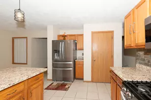 3842 Dunbury Ln, Rockford, IL 61101 - Photo 29