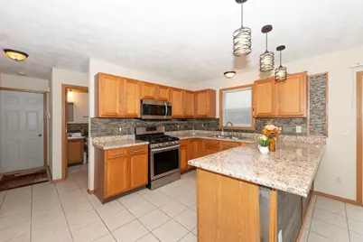 3842 Dunbury Lane, Rockford, IL 61101 - Photo 25