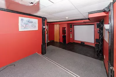 3842 Dunbury Lane, Rockford, IL 61101 - Photo 49