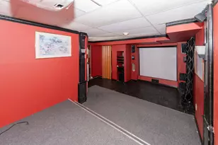 3842 Dunbury Ln, Rockford, IL 61101 - Photo 49