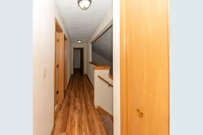 3842 Dunbury Lane, Rockford, IL 61101 - Photo 37