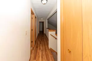 3842 Dunbury Ln, Rockford, IL 61101 - Photo 37