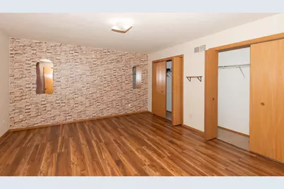 3842 Dunbury Lane, Rockford, IL 61101 - Photo 33