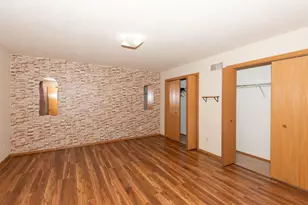 3842 Dunbury Ln, Rockford, IL 61101 - Photo 33