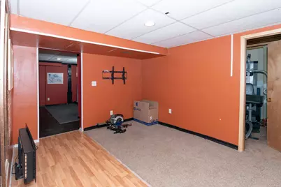 3842 Dunbury Lane, Rockford, IL 61101 - Photo 45