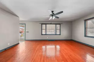 1428 Pickwick St, Ottawa, IL 61350 - Photo 7