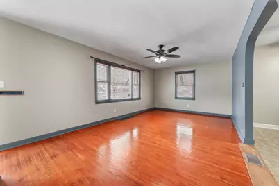 1428 Pickwick Street, Ottawa, IL 61350 - Photo 5